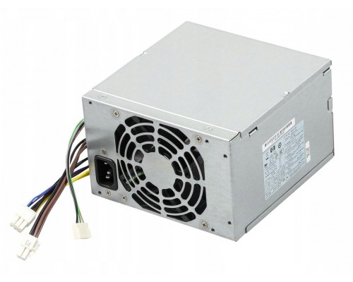 HPE HP Elite 8000/8100 CMT 320W, RP000121186