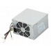 HPE HP Elite 8000/8100 CMT 320W, RP000121186