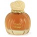 Vanilla Voyage Eau de Parfum 100ml