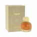 Vanilla Voyage Eau de Parfum 100ml