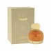 Vanilla Voyage Eau de Parfum 100ml