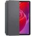 N-One NPad Max MediaTek 8183/13" (2160x1440)/16GB/128GB/BT/Android 13