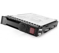 HPE HP 300GB 6G SAS 15K rpm SFF, RP001230104