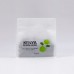 Qualia Kenia Rianjagi 200g