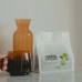 Qualia Kenia Rianjagi 200g