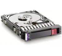 HPE 146GB MSA2 3.5" RP001227070