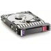 HPE 146GB MSA2 3.5" RP001227070