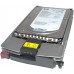 HPE 300GB fibre channel drive 15K, RP001227270