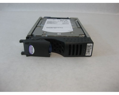 HPE 300GB fibre channel drive 15K, RP001227270