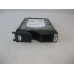 HPE 300GB fibre channel drive 15K, RP001227270