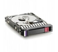 HPE 300GB 15K FC HDD, RP000108946