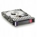 HPE 300GB 15K FC HDD, RP000108946