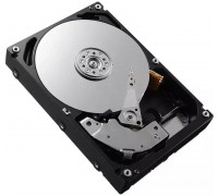 HPE HDD 300GB 15K Fibre HDD, RP001233372