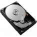 HPE HDD 300GB 15K Fibre HDD, RP001233372