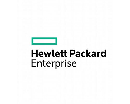 HPE 3TB HDD 7.200 rpm SATA, RP001229276