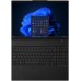 Laptop Lenovo ThinkPad L16 G2 Ryzen 7 PRO 250 / 16 GB / 512 GB / W11 Pro (21SC002MMX)