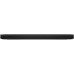 Laptop Lenovo ThinkPad L16 G2 Ryzen 7 PRO 250 / 16 GB / 512 GB / W11 Pro (21SC002MMX)