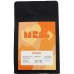 MRC. Kenia 250g