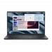Dell Pro Essential 15 AG FHD AMD Ryzen 5 7520U/8GB/512GB/AMD Radeon 610M/Win11 Pro/ENG kbd/Black/3Y ProSupport NBD Onsite Warranty