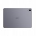 Huawei MatePad 11,5-inch S 2026 12/256GB WiFi Gray + keyboard + stylus