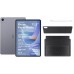 Huawei MatePad 11,5-inch S 2026 12/256GB WiFi Gray + keyboard + stylus