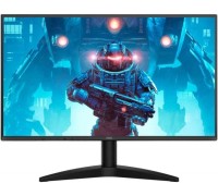 AOC Q24B36X