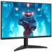 AOC Q24B36X