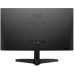AOC Q24B36X