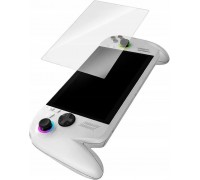 Griwith with Glass Folia ceramicwith na Griwith with Glass CeramicFilm for Asus ROG Xbox Ally X