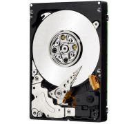 Lenovo HDD 146Gb, FRU42D0633