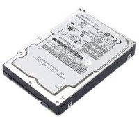 Lenovo 300GB Hotswap 15K SAS HDD, FRU43X0805