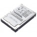 Lenovo 300GB Hotswap 15K SAS HDD, FRU43X0805