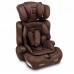 FFalcon I-Size brown 76-150cm