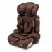 FFalcon I-Size brown 76-150cm