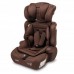 FFalcon I-Size brown 76-150cm