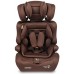 FFalcon I-Size brown 76-150cm