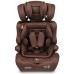 FFalcon I-Size brown 76-150cm