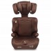 FFalcon I-Size brown 76-150cm