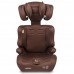 FFalcon I-Size brown 76-150cm