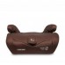 FFalcon I-Size brown 76-150cm