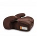 FFalcon I-Size brown 76-150cm