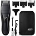 Wahl 3029293