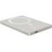 Canyon On Power 500 5000 mAh torba  źródło zasilania CNS-CPB500G (5291485019570)