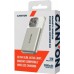 Canyon On Power 500 5000 mAh torba  źródło zasilania CNS-CPB500G (5291485019570)