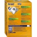 Swirl 4 pcs. - Bags for the vacuum cleaner M60 (4006508233144)