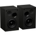 Genesis Arsen 302BT 2.0 czarne (NGS-2343)