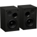 Genesis Arsen 302BT 2.0 czarne (NGS-2343)