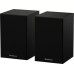 Genesis Arsen 302BT 2.0 czarne (NGS-2343)