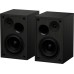 Genesis Arsen 302BT 2.0 czarne (NGS-2343)