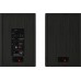 Genesis Arsen 302BT 2.0 czarne (NGS-2343)